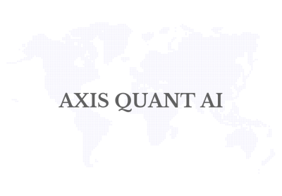 Axis Quant AI Luncurkan Algoritma Trading Cerdas di Pasar Kripto melalui Integrasi API